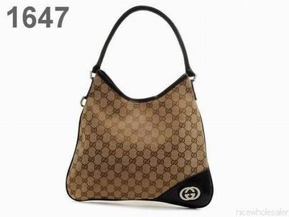 Gucci handbags054